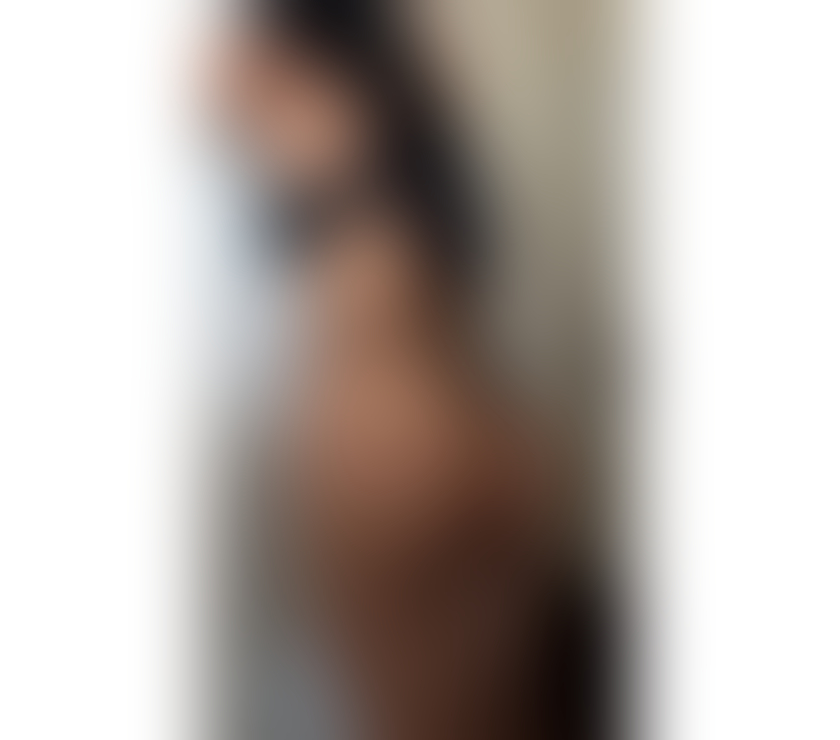 Escorts Slough Slough Town Centre - Slough - Photos for Hi my name is Melánia 💋 Im New in the UK